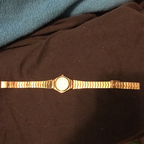 Sergio Valentine Watch - Picture 4 of 5